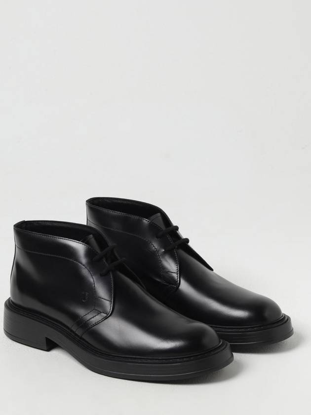 Shoes men Tod's - TOD'S - BALAAN 2