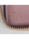 women s wallet - GUCCI - BALAAN 9