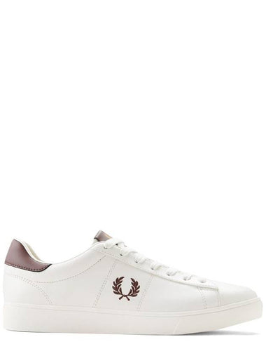 Fred Perry 