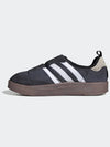 SPURPILET SAMBA CORE BLACK HP6700 - ADIDAS ORIGINALS - BALAAN 6