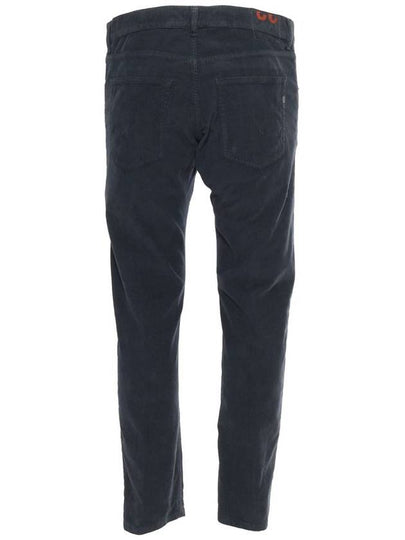 Dondup Jeans - DONDUP - BALAAN 2