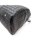 781053 travel bag - BOTTEGA VENETA - BALAAN 6