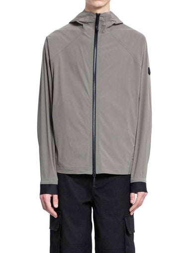 Jacket 1A00103 53791 911 Free - MONCLER - BALAAN 1