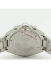 CAZ2012 BA0876 Men s Watch - TAG HEUER - BALAAN 4