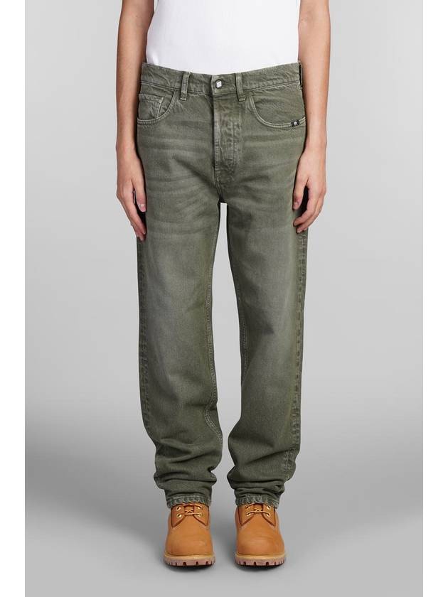 Amish Jeremiah Jeans - AMISH - BALAAN 1