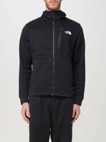 Sweater men The North Face - THE NORTH FACE - BALAAN 1