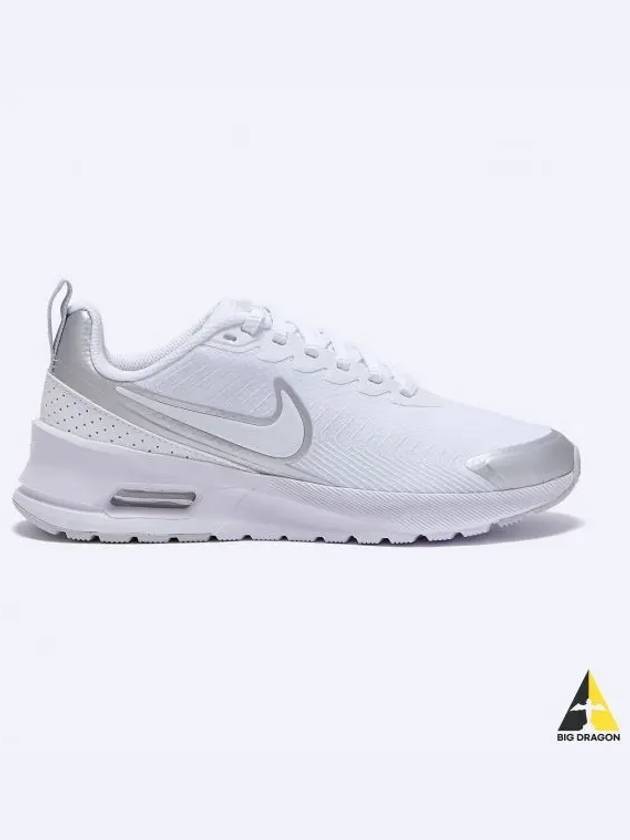 Air Max Leakage Women s HF1233 101 - NIKE - BALAAN 1