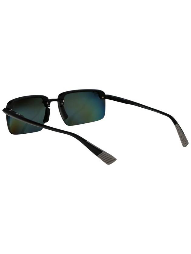 Maui Jim Sunglasses - MAUI JIM - BALAAN 4