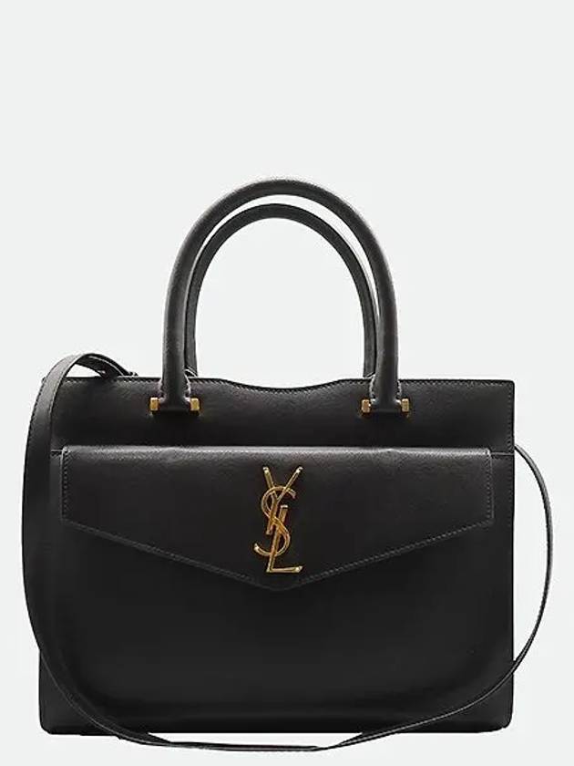 557653 2 WAY bag - SAINT LAURENT - BALAAN 2