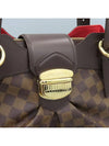 N41541 Shoulder Bag - LOUIS VUITTON - BALAAN 4