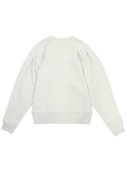 SW0310 22A048E 23EC Women s Long Sleeve T Shirt - ISABEL MARANT - BALAAN 2