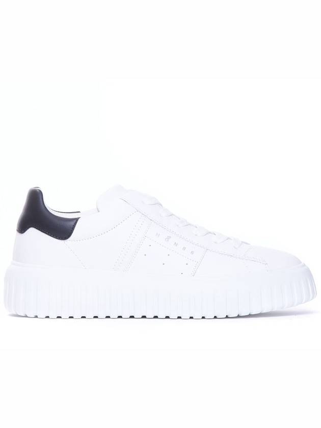 Hogan Sneakers - HOGAN - BALAAN 1