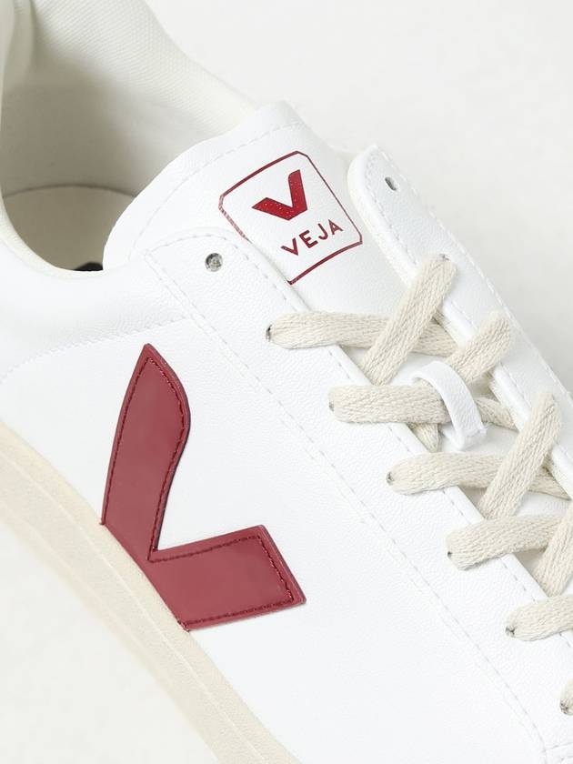 Sneakers Urca Veja in C.W.L. - VEJA - BALAAN 4