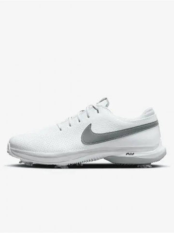Air Zoom Victory Tour 3 Golf Shoes Wide DX9025 100 646888 - NIKE - BALAAN 1