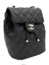 men backpack - CHANEL - BALAAN 3