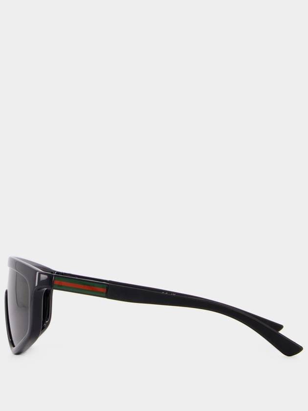 Gucci Eyewear Sunglasses - GUCCI - BALAAN 3