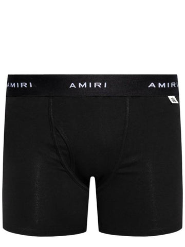 Amiri  Underwear - AMIRI - BALAAN 1