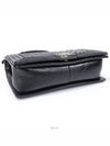 women shoulder bag - CHANEL - BALAAN 4