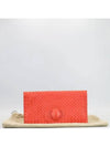 274473 clutch bag - BOTTEGA VENETA - BALAAN 1