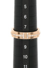 women rings - TIFFANY & CO. - BALAAN 9