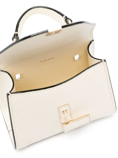 Valextra Bags.. White - VALEXTRA - BALAAN 2