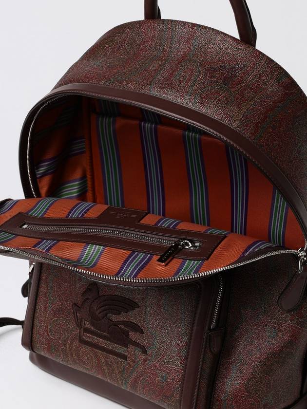 Borsa uomo etro - ETRO - BALAAN 5