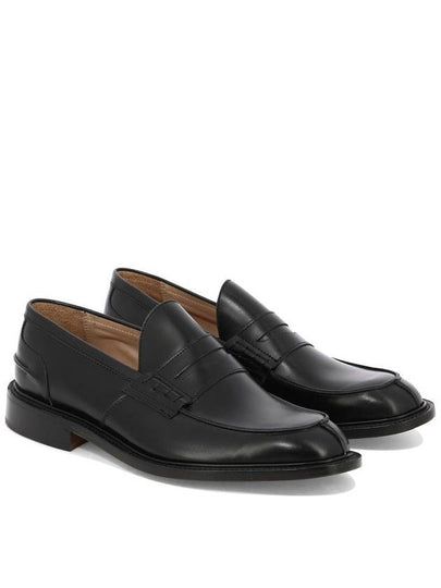 Tricker'S Flat Shoes - TRICKER'S - BALAAN 2