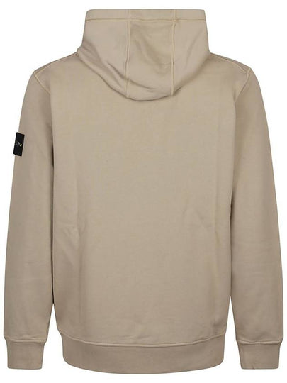 Stone Island Sweatshirt - STONE ISLAND - BALAAN 2