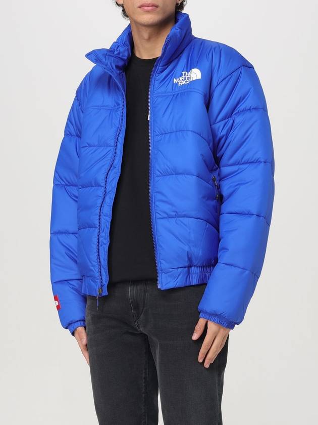 Jacket men The North Face - THE NORTH FACE - BALAAN 3