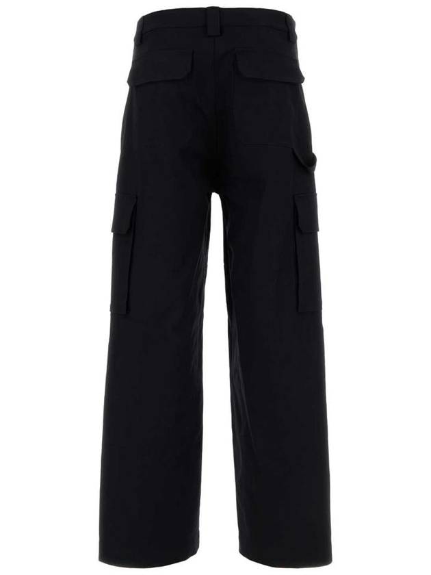 Valentino Garavani Pants - VALENTINO - BALAAN 2