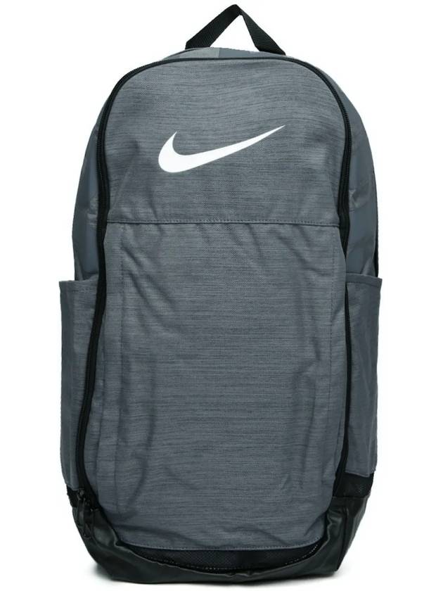 Brasilia Training Backpack XL BA5331 064 - NIKE - BALAAN 1