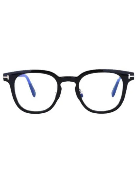 glasses - TOM FORD - BALAAN 1