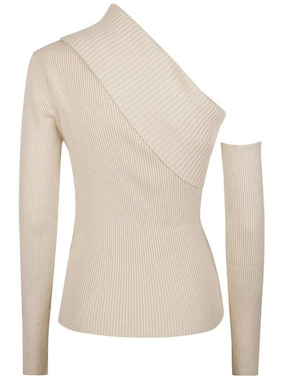 Federica Tosi Sweater - FEDERICA TOSI - BALAAN 2