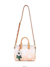 women tote bag - LOUIS VUITTON - BALAAN 10