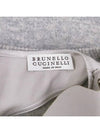 Smith Market Used Luxury Knitted Women s Clothing - BRUNELLO CUCINELLI - BALAAN 5