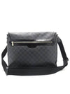 N58033 Crossbody Bag - LOUIS VUITTON - BALAAN 3