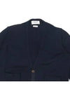 Smith Market MKC114A Cardigan Men s Clothing - THOM BROWNE - BALAAN 2