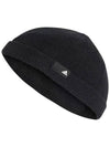 Fisherman Beanie IT4632 - ADIDAS - BALAAN 3