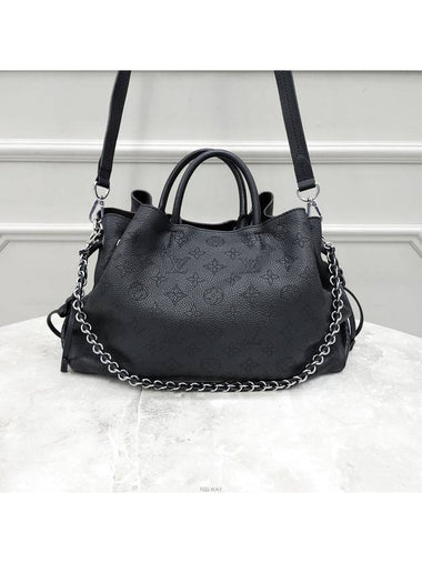 women shoulder bag - LOUIS VUITTON - BALAAN 1