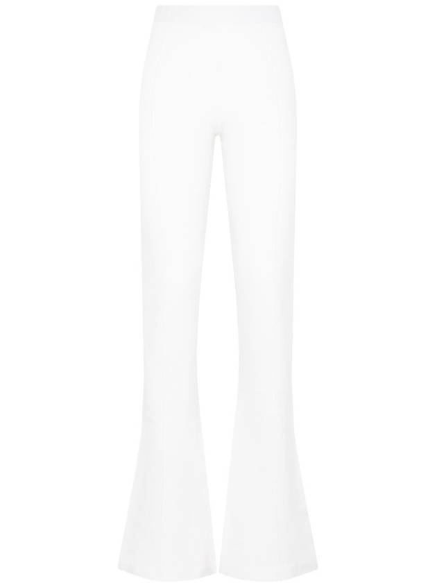 Tom Ford Pants - TOM FORD - BALAAN 1