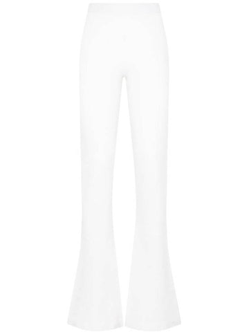 Tom Ford Pants - TOM FORD - BALAAN 1