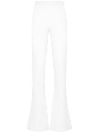 Tom Ford Pants - TOM FORD - BALAAN 1