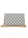 women cross bag - GUCCI - BALAAN 5