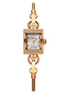 American Classic Quartz Vintage Watch Rose Gold - HAMILTON - BALAAN 3