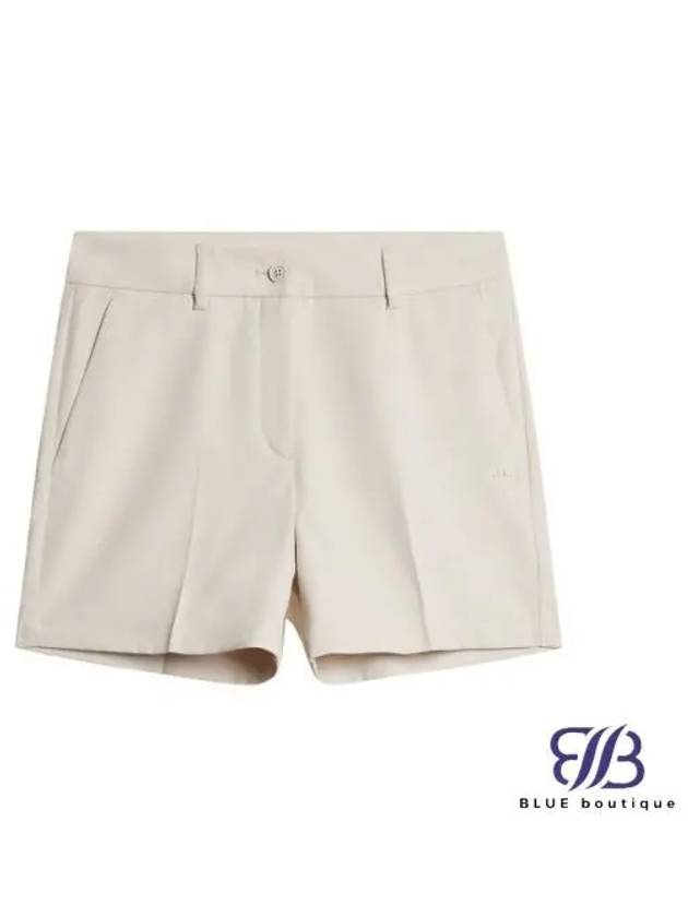 Gwen Shorts GWPA12371 U029 Women s - J.LINDEBERG - BALAAN 1