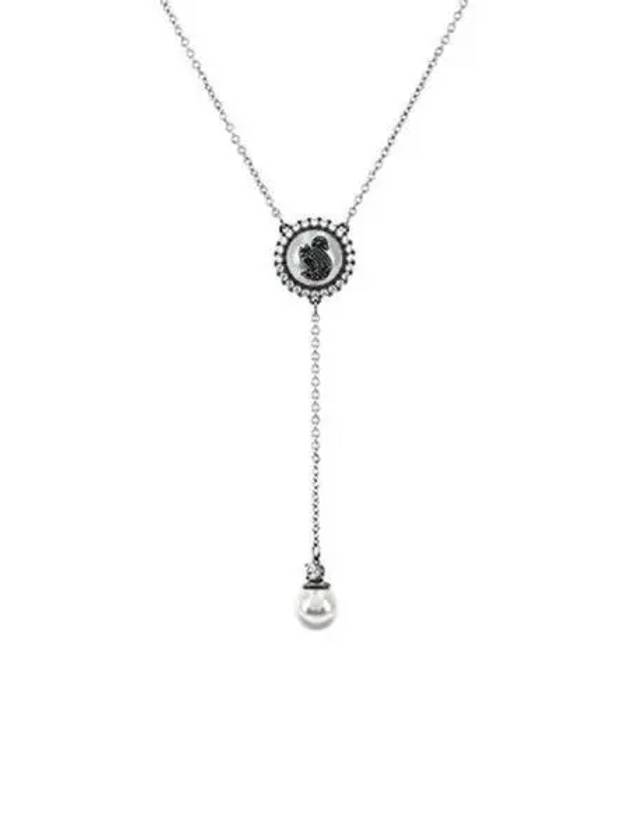 Women s necklace 270979 - SWAROVSKI - BALAAN 1