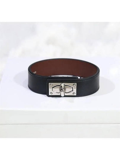 Shark bracelet BF03042 970 002 - GIVENCHY - BALAAN 2