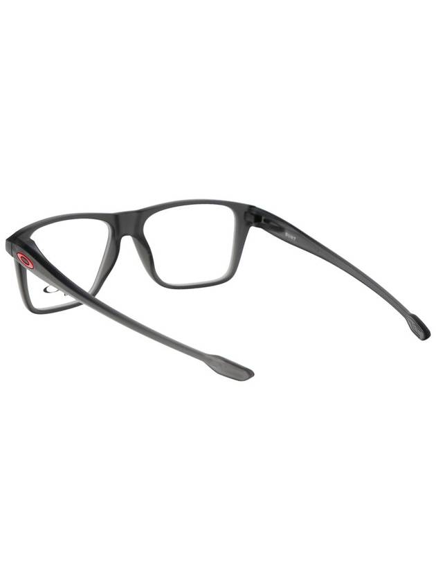 Oakley Optical - OAKLEY - BALAAN 4