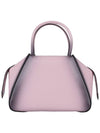 Brushed Supernova Handbag Small 1BA366 ZO6 F03AJ - PRADA - BALAAN 5