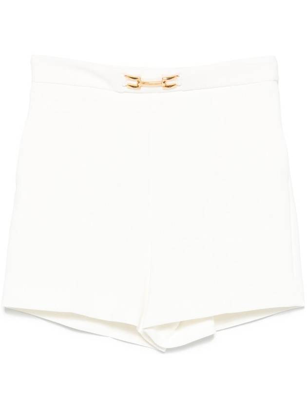 Elisabetta Franchi Short Clothing - ELISABETTA FRANCHI - BALAAN 1